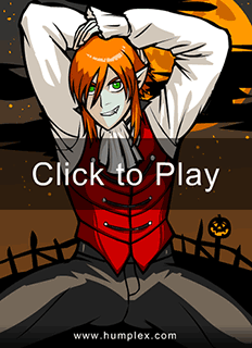 hallowcardcyl08prev.gif