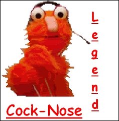 LOOL.jpg