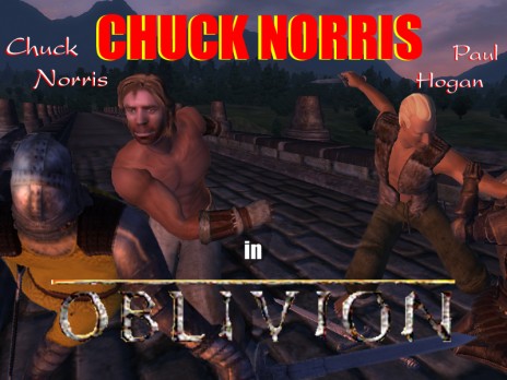 ChuckHoganPunchGuards.jpg