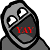 yay_.gif
