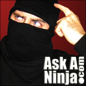 askaninja.jpg