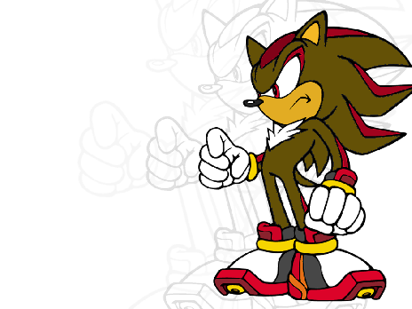 Shadow.gif