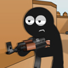 lagger.jpg
