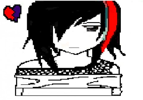 Strich_Girl.jpg
