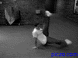 i4528241_77035_2.gif