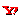 yahoo.gif