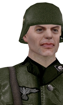 soldier.jpg