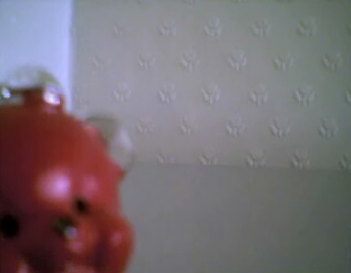 littleredbear.jpg