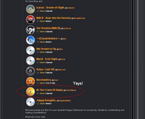 blah6.JPG