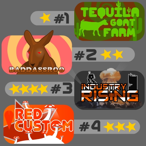 game_upcomming2008.jpg