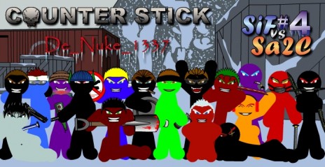CS.SiFvsSa2C_4_Poster.jpg
