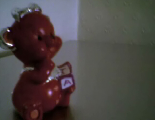 littleRedBear.jpg