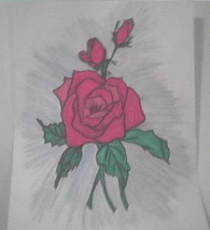 rose_i_made.jpg