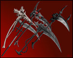 Scythes_by_kupo707.jpg