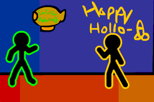 happynewgroundween.gif
