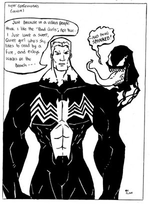 Venom_s_gonna_spank_U.jpg