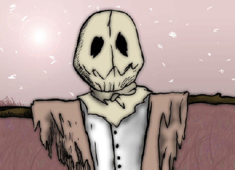 scarecrow_copy.gif
