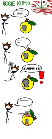 jklol.JPG