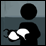 portal_413839.gif