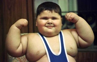 obese_kids.jpg