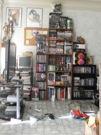 SDC101604.JPG
