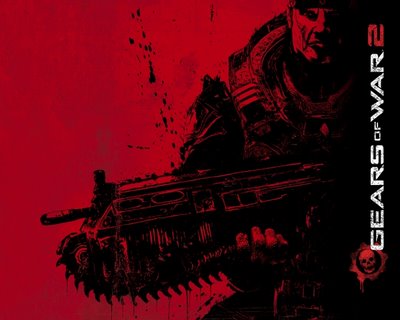 gears_of_war_2_20080220032.jpg