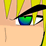 portal_400662.gif