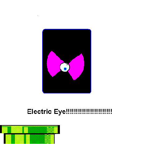 godFFFFFFFFFFFFFFFFFFFFFFF.gif