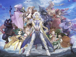 250px_Ff4characters.jpg