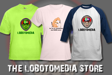 Lobotmedia_T_Shirt_Promo_2.jpg