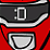 portal_339918.gif