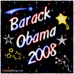 barack_obama_2008_stars.gif