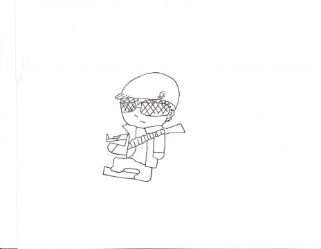 Jackson.jpg