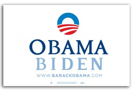 92949_Obama_.jpg