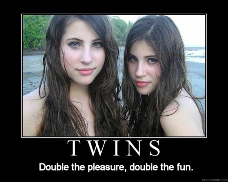 twins1rs0.jpg