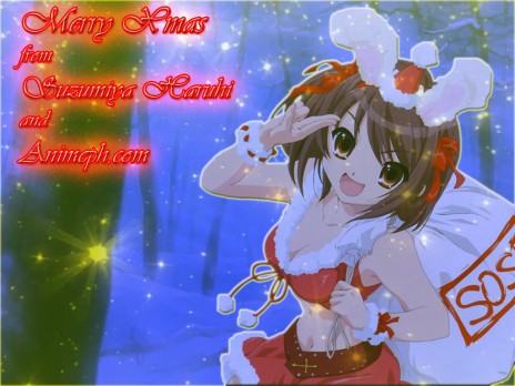wallpaper_Suzumiya_Haruhi_.jpg
