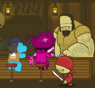pirate.jpg