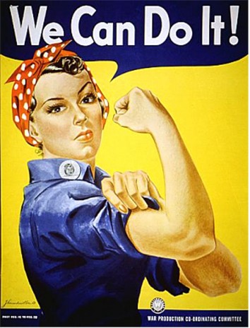WeCanDoItPoster.JPG