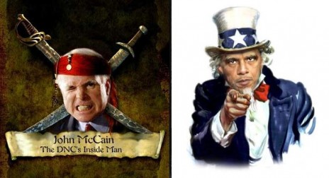 ObamaVsMccain.JPG