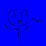 dfdfdf.gif