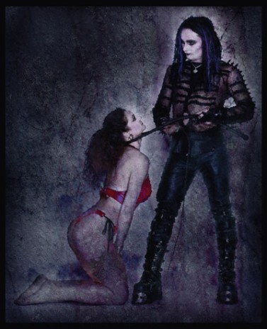 Cradle_Of_Filth_umvd002.jpg
