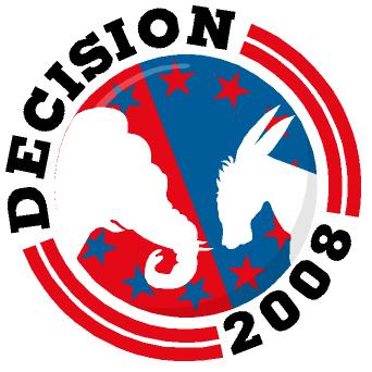 vote2008logo.jpg