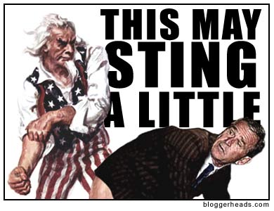 uncle_sam_bush.jpg
