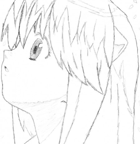 Elfen.jpg