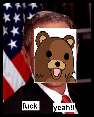 asdasdasdasdasdasd.jpg
