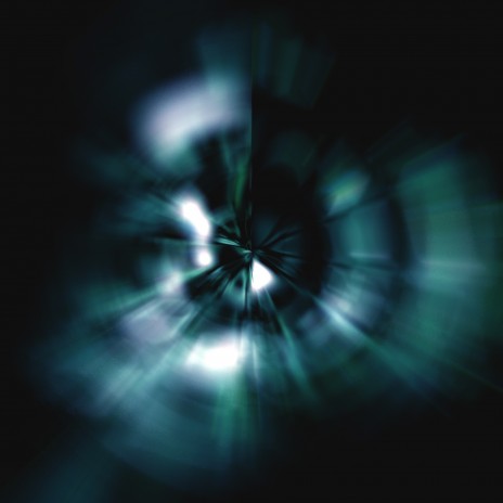 Scary_by_bheware.jpg