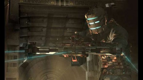 dead_space.jpg