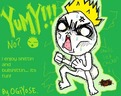 YUMY_.jpg