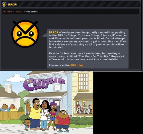 banned.JPG