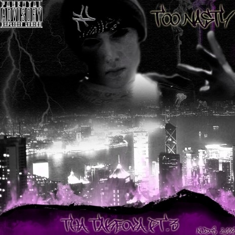 takeova3_copy.jpg